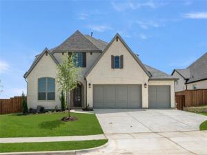 MLS #20835601 img 0