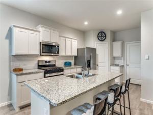 MLS #20835627 img 0