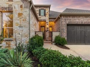 MLS #20835678 img 0
