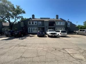 MLS #20835692 img 0