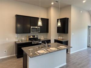 MLS #20835718 img 0