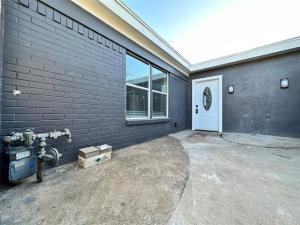 MLS #20835794 img 0
