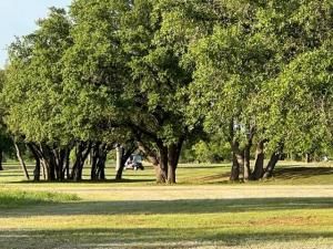 MLS #20835815 img 0