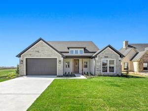 MLS #20835850 img 0