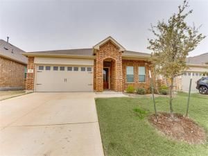 MLS #20835872 img 0