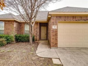 MLS #20835881 img 0