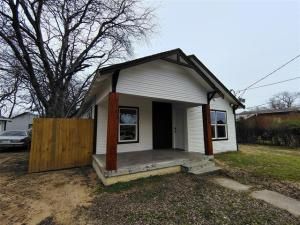 MLS #20835932 img 0