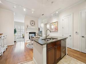 MLS #20836006 img 0