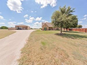 MLS #20836041 img 0