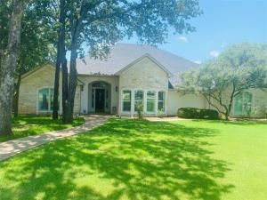 MLS #20836116 img 0
