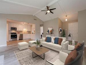MLS #20836267 img 0