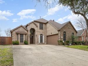 MLS #20836289 img 0