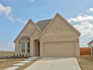 MLS #20836304 img 0