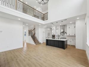 MLS #20836306 img 0