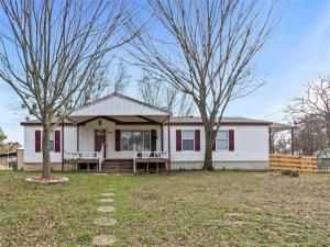 MLS #20836360 img 0