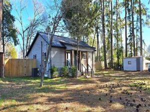 MLS #20836438 img 0