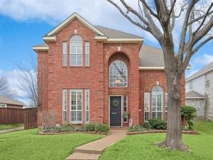 MLS #20836489 img 0