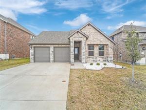 MLS #20836611 img 0