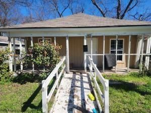 MLS #20836733 img 0