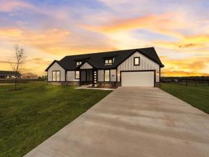 MLS #20836850 img 0