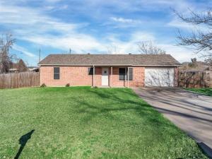 MLS #20836869 img 0