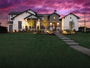 MLS #20836890 img 0