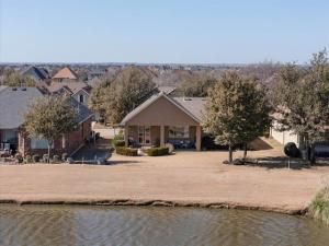 MLS #20836901 img 0