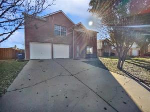 MLS #20836904 img 0