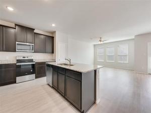 MLS #20836942 img 0