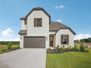 MLS #20836969 img 0