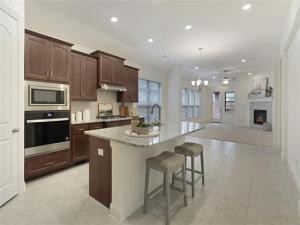 MLS #20836996 img 0