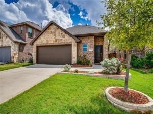 MLS #20837048 img 0