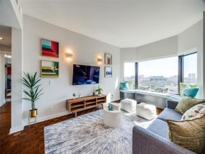 MLS #20837068 img 0