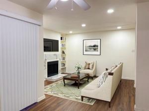 MLS #20837084 img 0