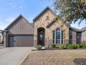 MLS #20837085 img 0