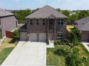 MLS #20837128 img 0