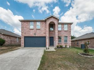 MLS #20837200 img 0
