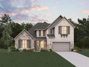 MLS #20837249 img 0