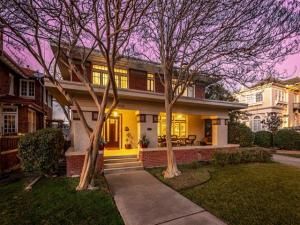 MLS #20837286 img 0