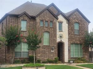 MLS #20837289 img 0