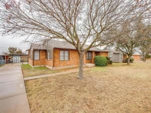 MLS #20837318 img 0