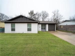 MLS #20837331 img 0