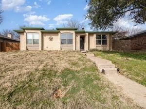 MLS #20837342 img 0