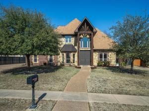 MLS #20837371 img 0