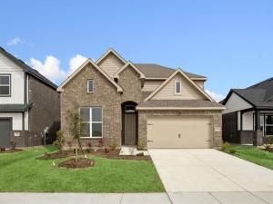 MLS #20837448 img 0