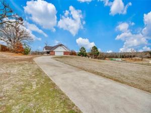 MLS #20837480 img 0