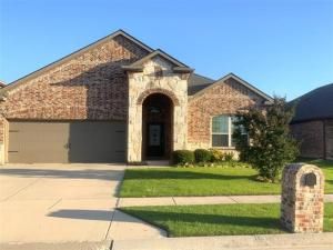 MLS #20837513 img 0