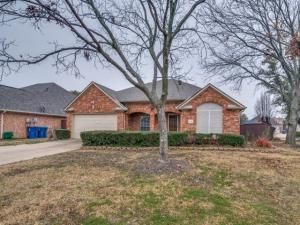MLS #20837597 img 0