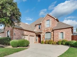 MLS #20837600 img 0
