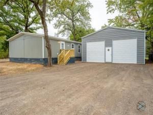 MLS #20837618 img 0